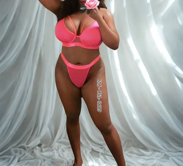 jezebelfaye