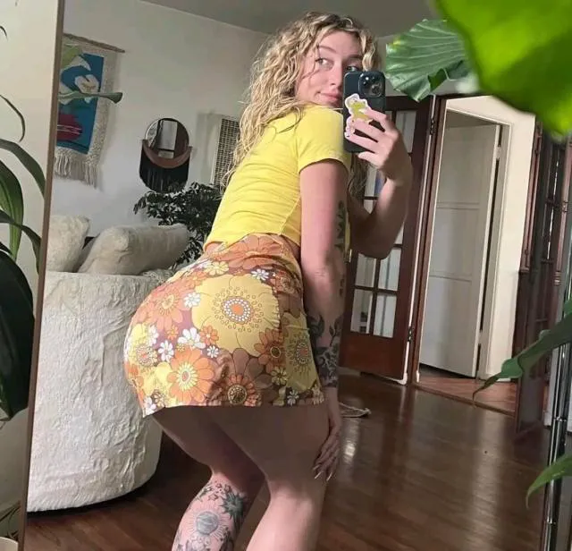 Micksandra511