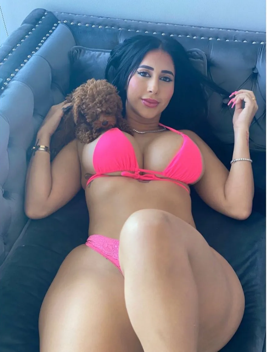 Valerie