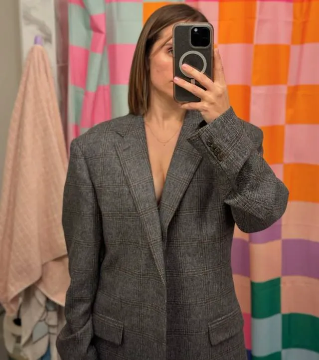 Ashleystunner80