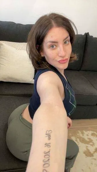 velezchelsea69