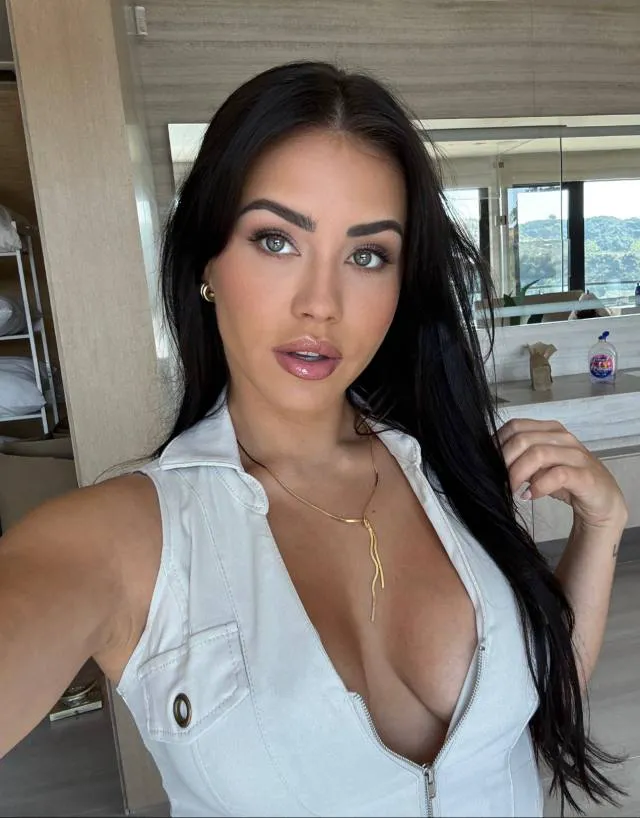 pamcareluv