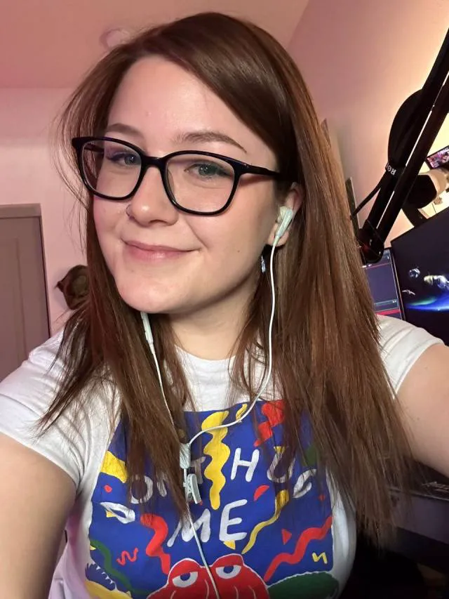 Annabellajames2748