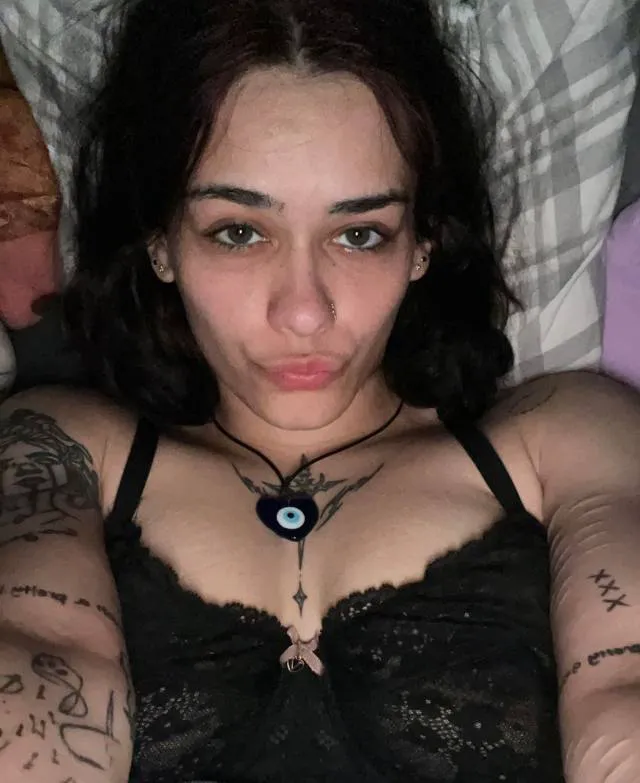 justine77