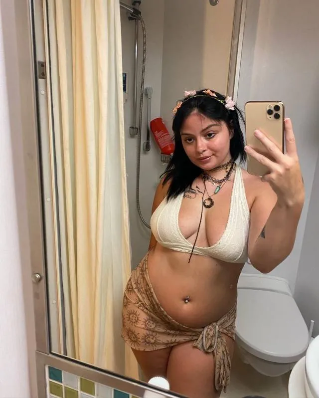 kieralyn50