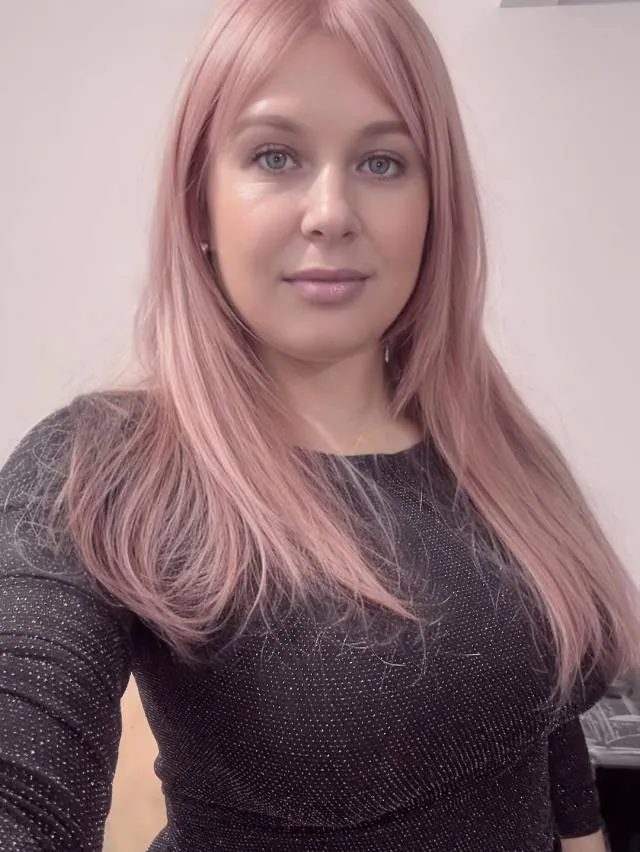 madisonmiena