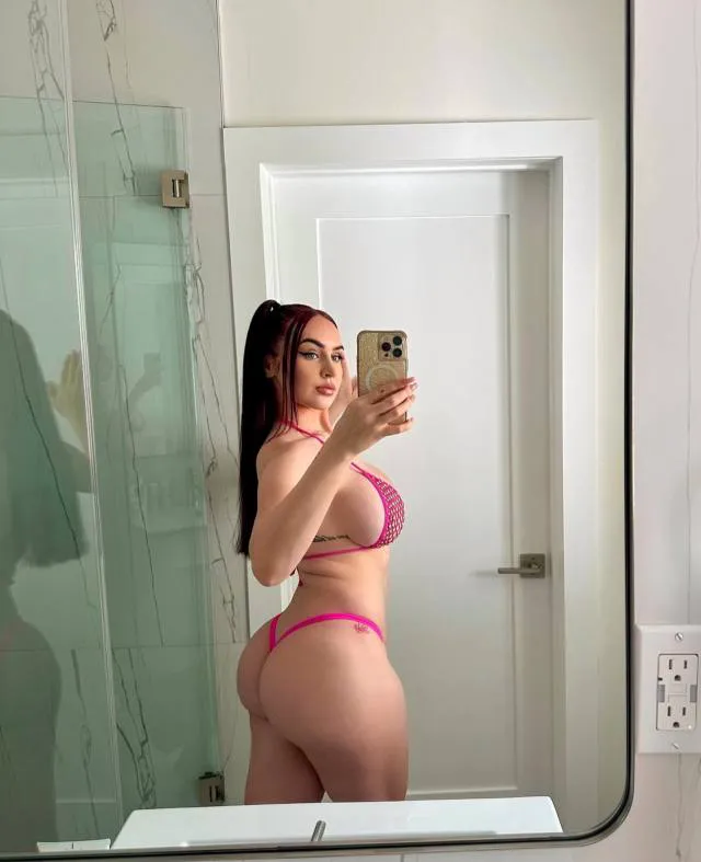 carolinegillbert3