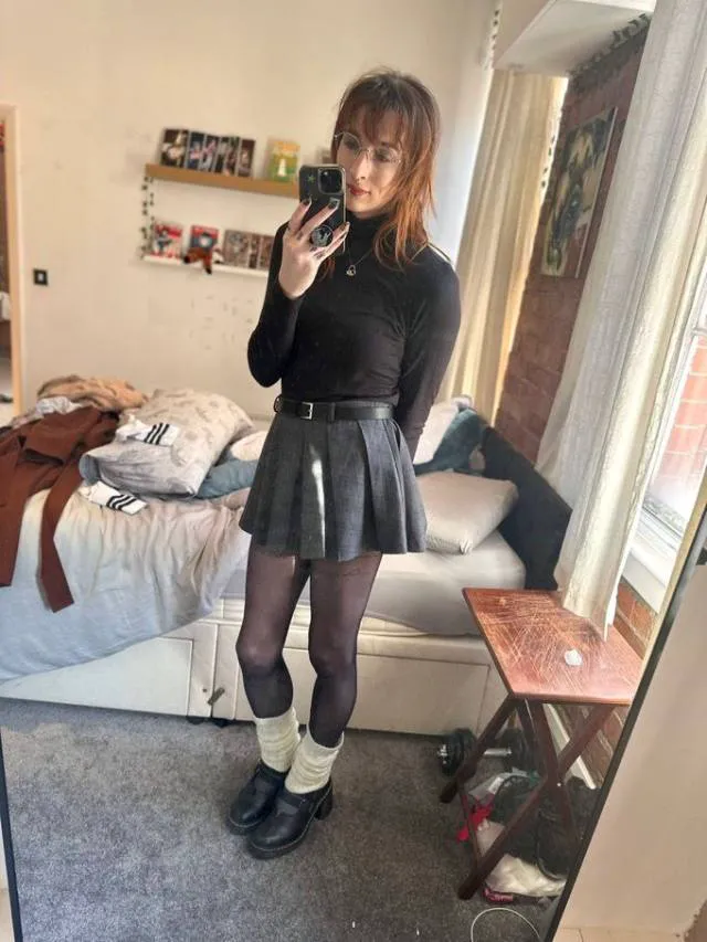 jenbecky80