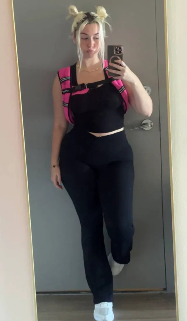 selenamarlowe3