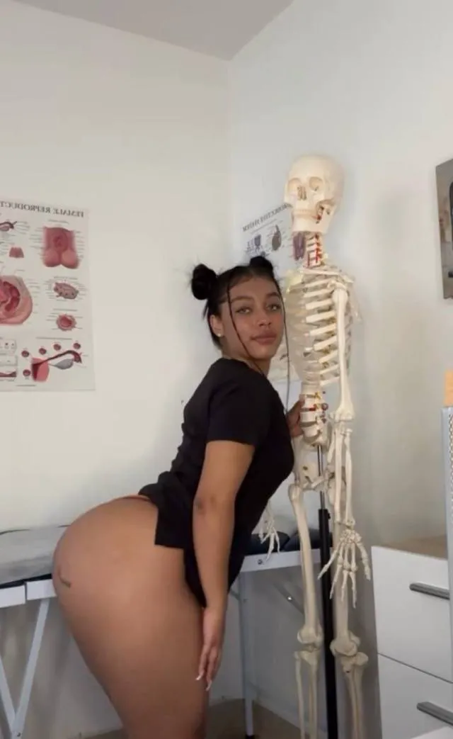 Christyfed31