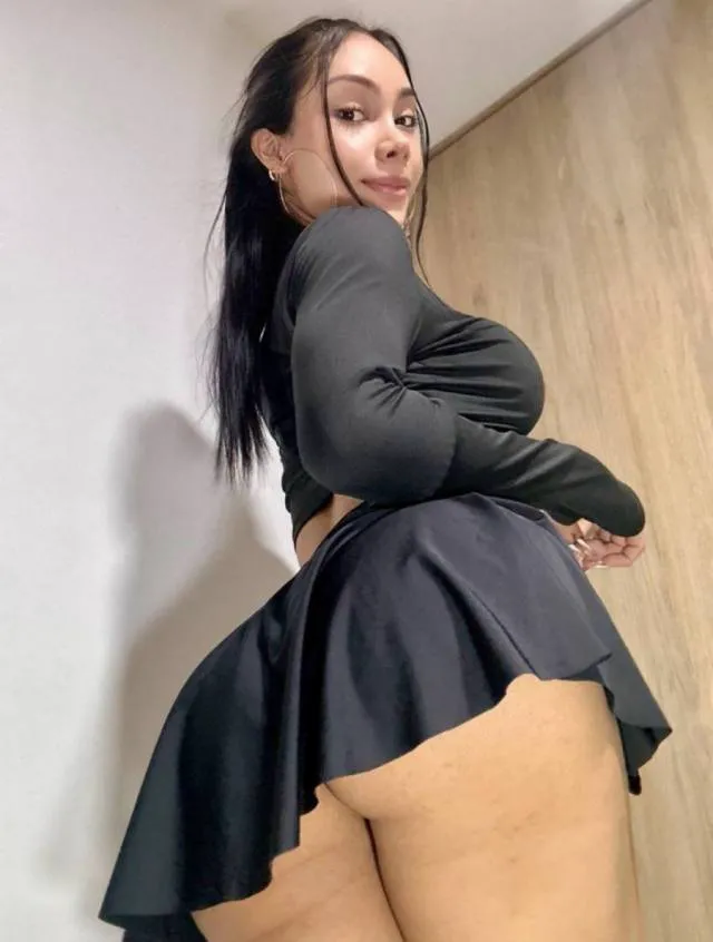 Maryalexbrwn