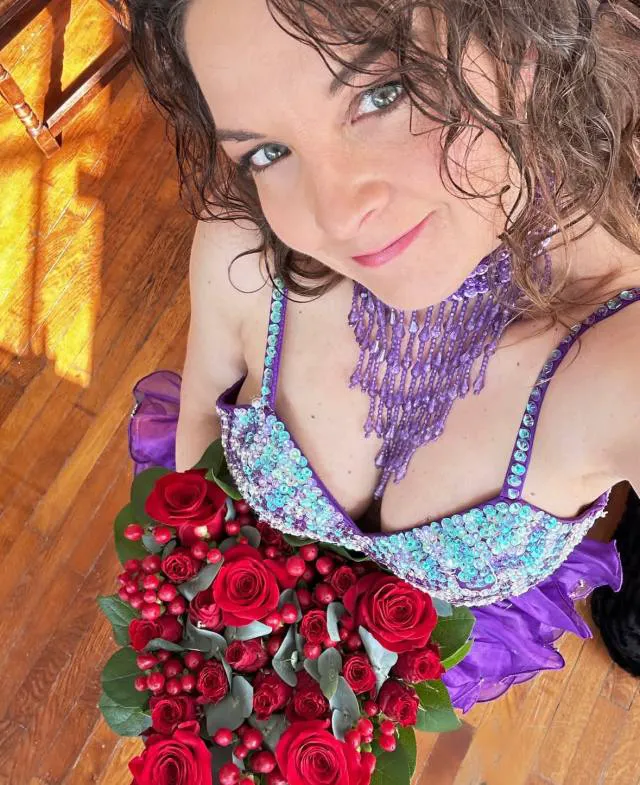 serahmiles321