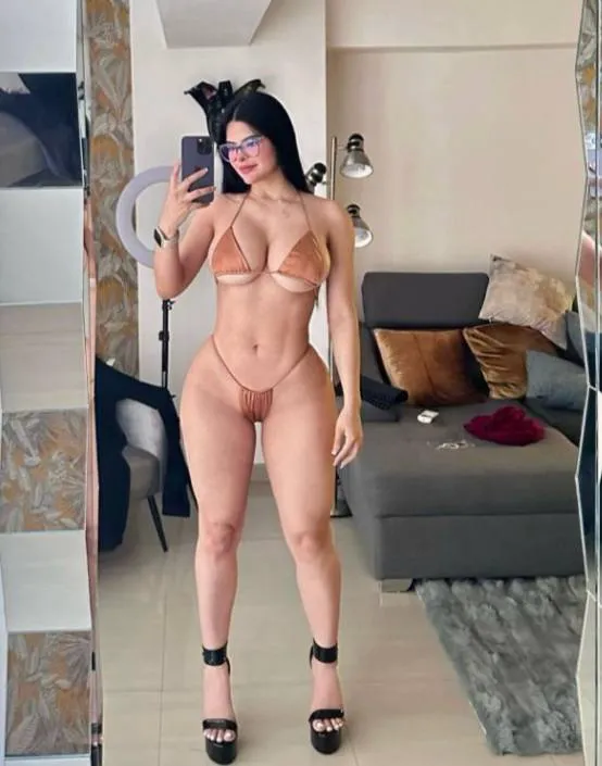 yomeli19
