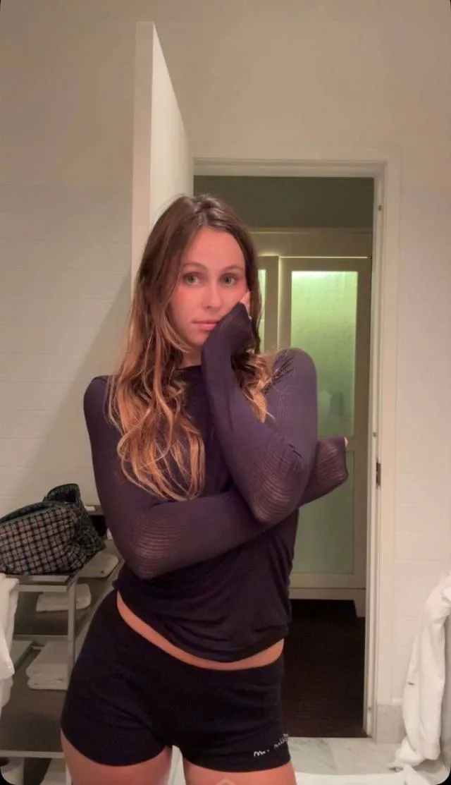 oliviakatee876