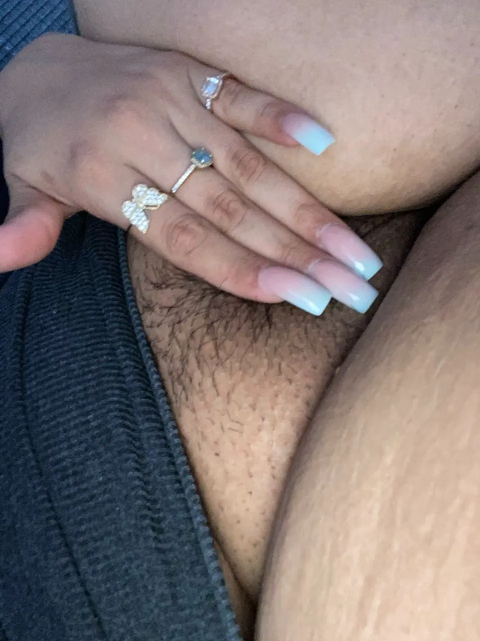 Hereisrinababy0