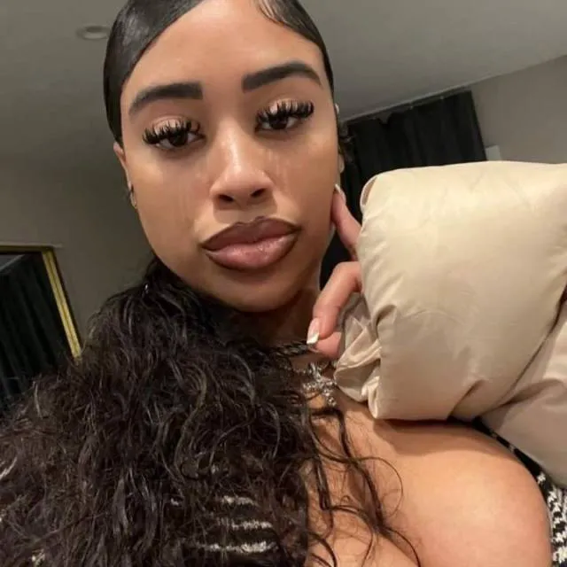 sharoncharlie192