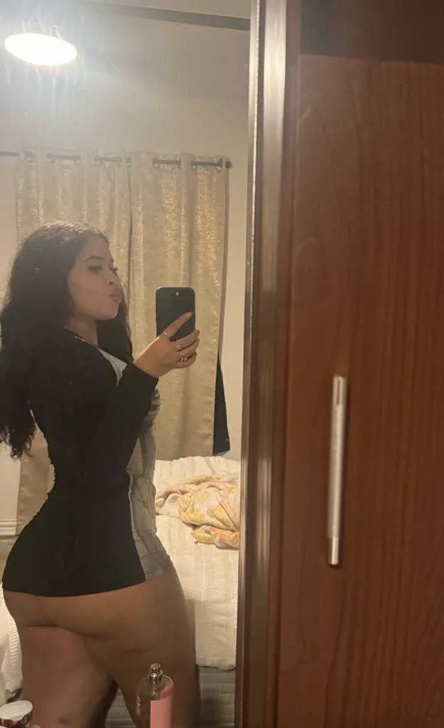 angelinavelez233