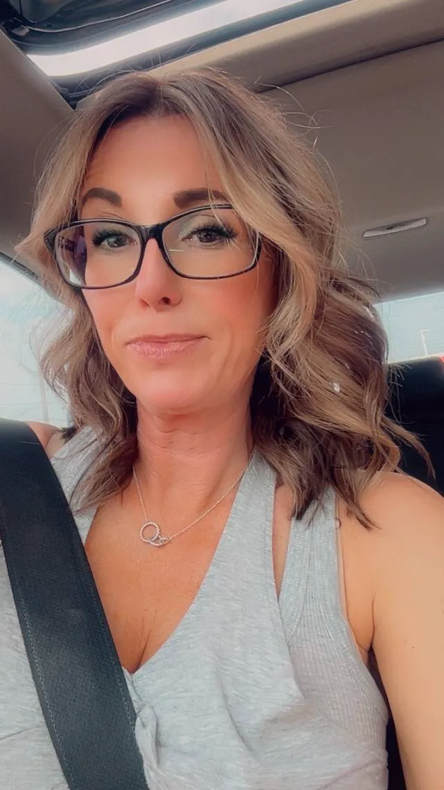norakimberly3
