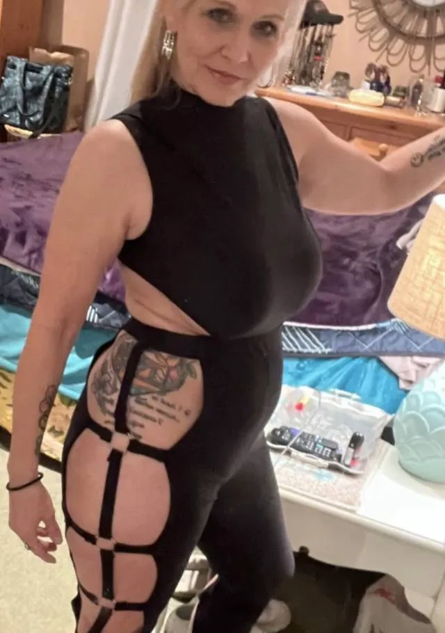 daleyvette81