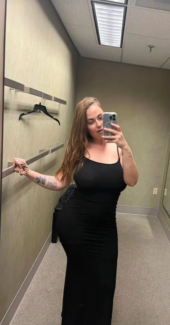 Allisonlarcombe90
