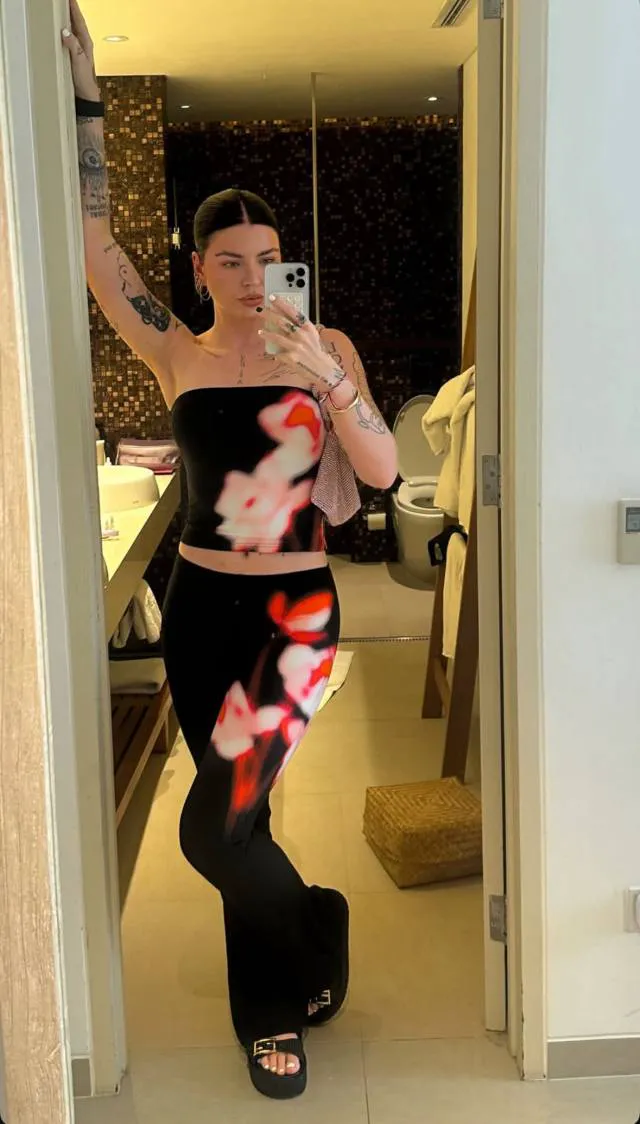 stacychole99
