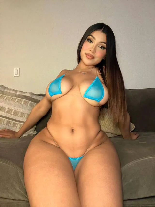 stacyhayes888