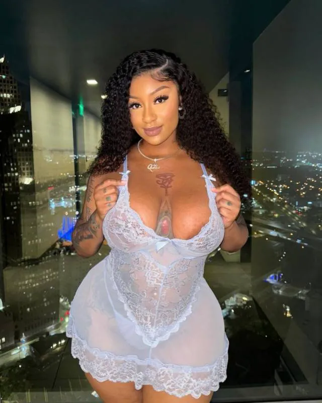 angelasharon004