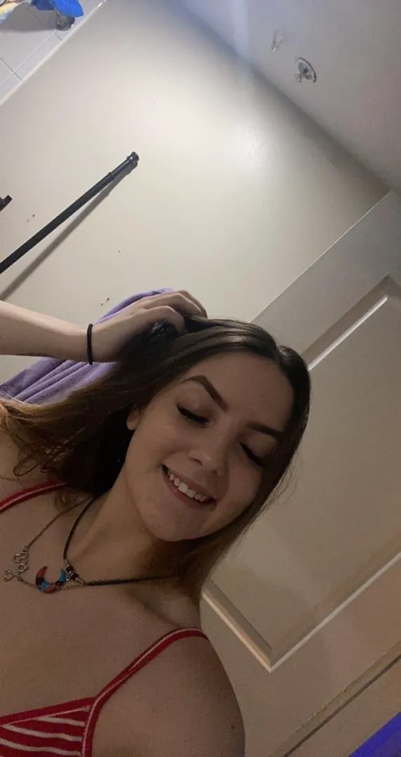 Bekki