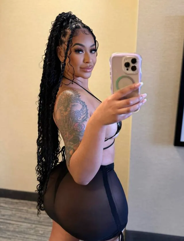 annalbeljames