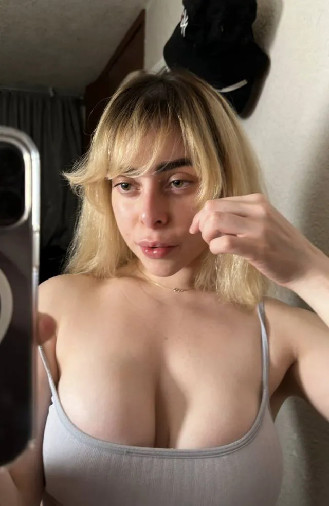 janinekimberly828