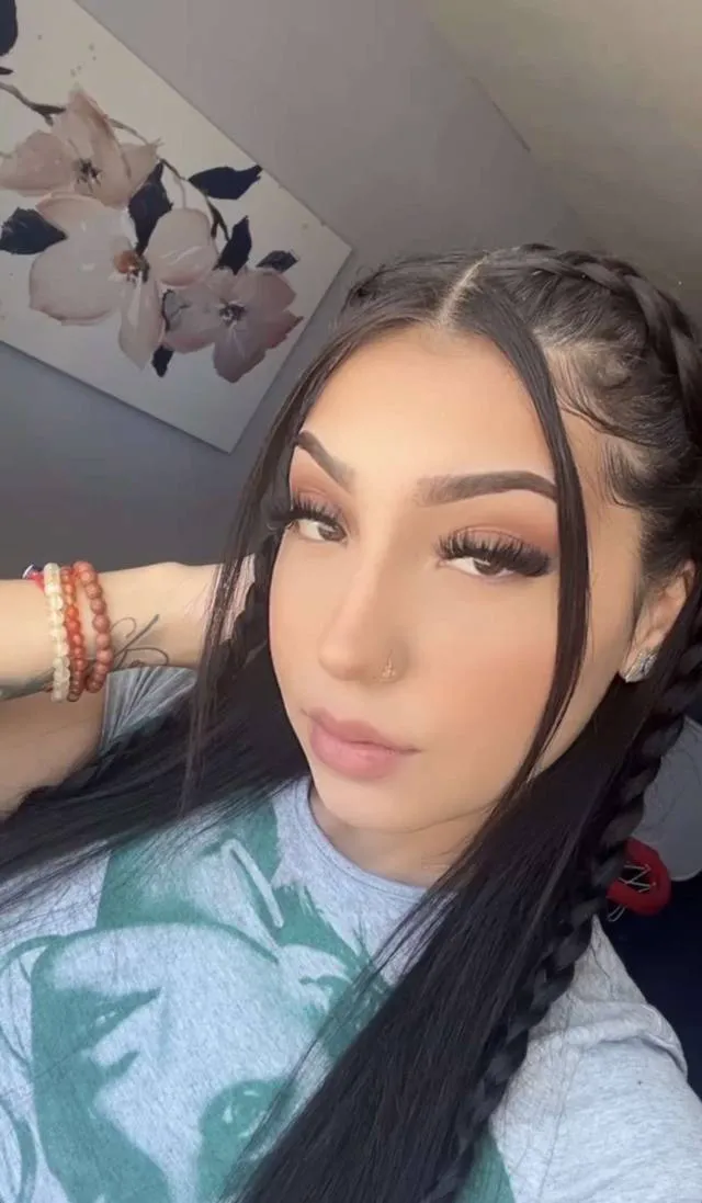 haileyofn2