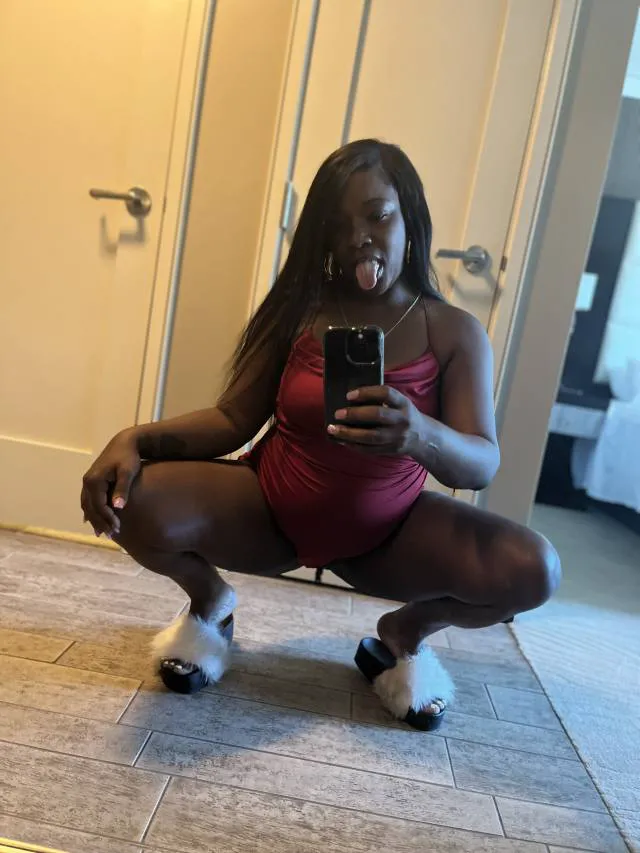 Babydime88