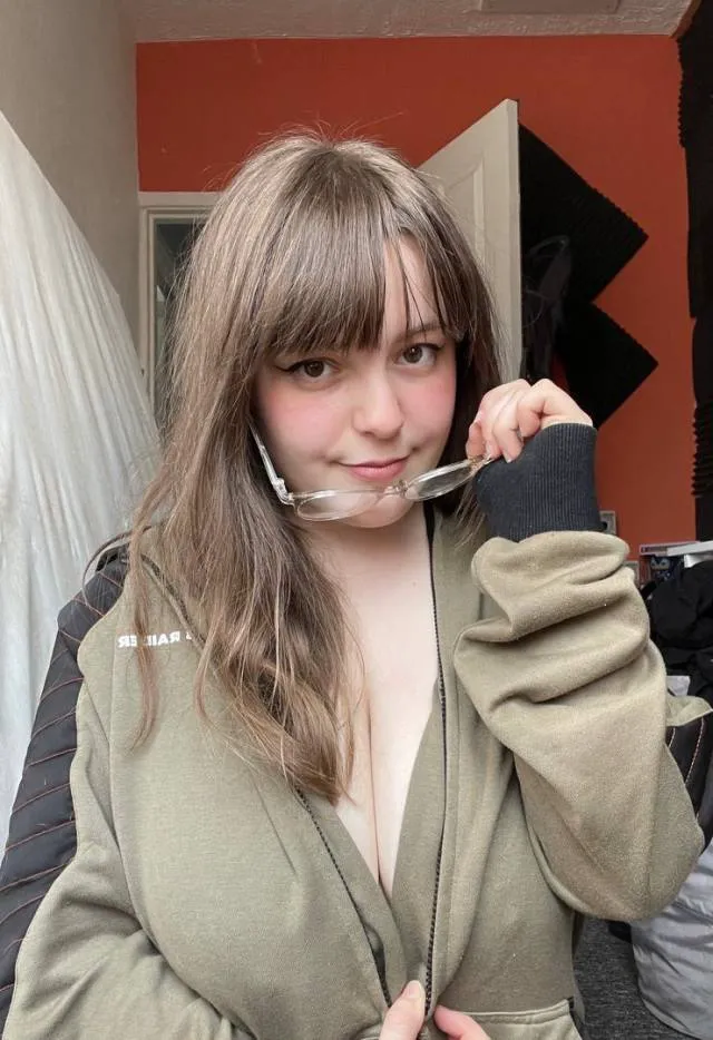 Amandabrendan661