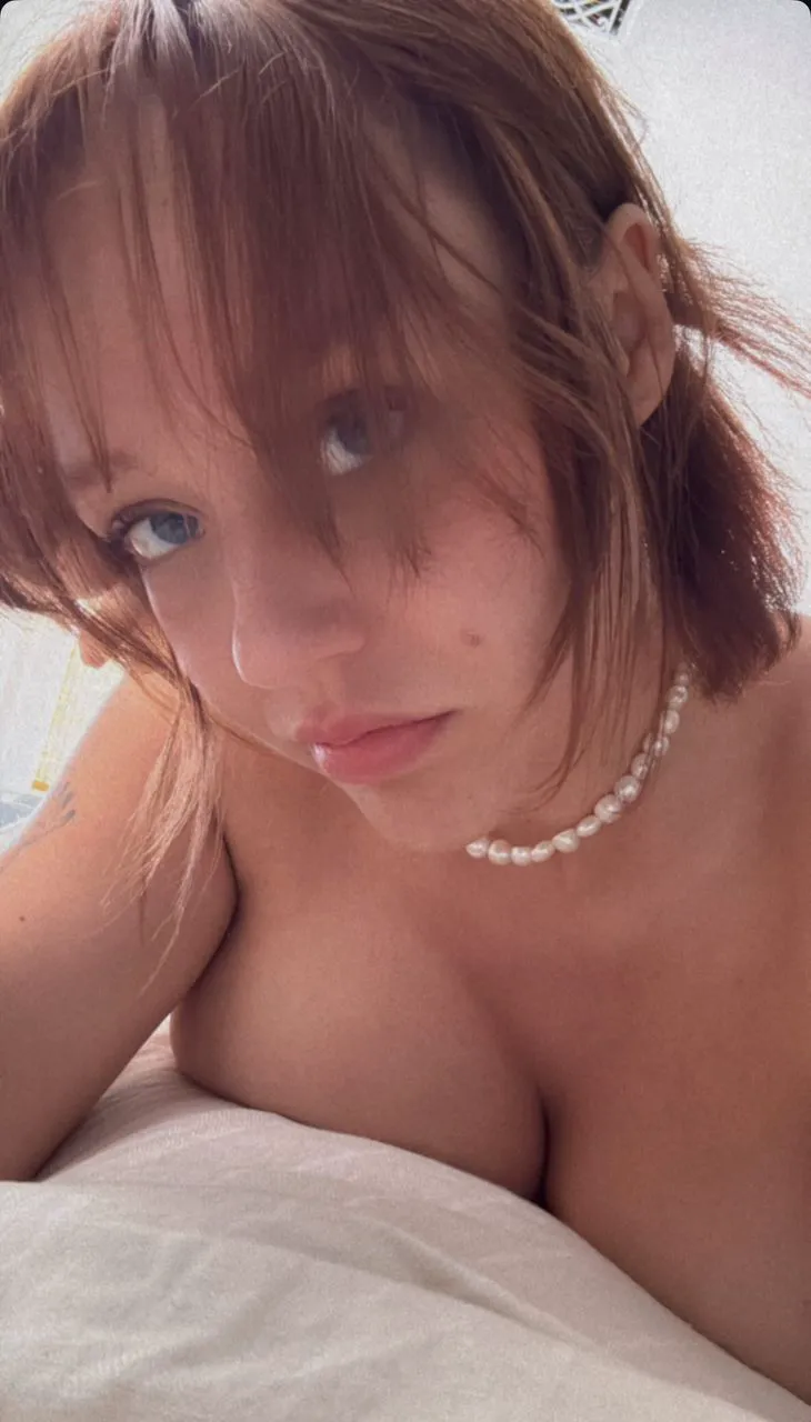 Julliana