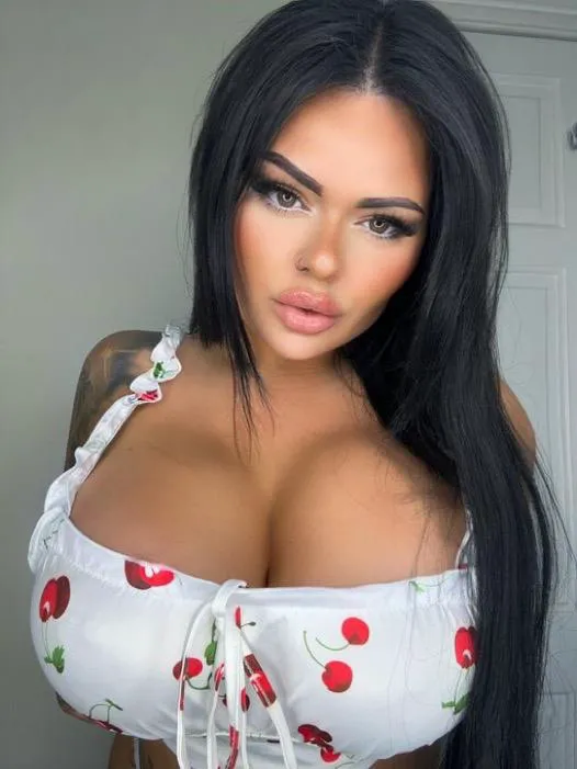 Amanda