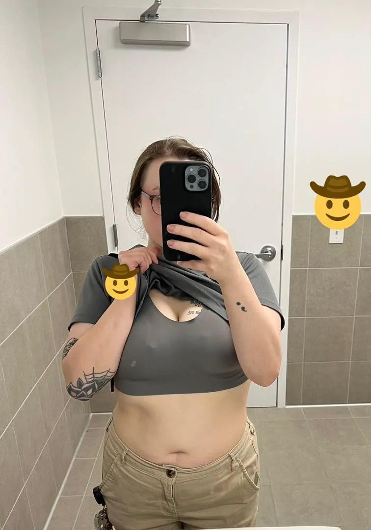 SARAH