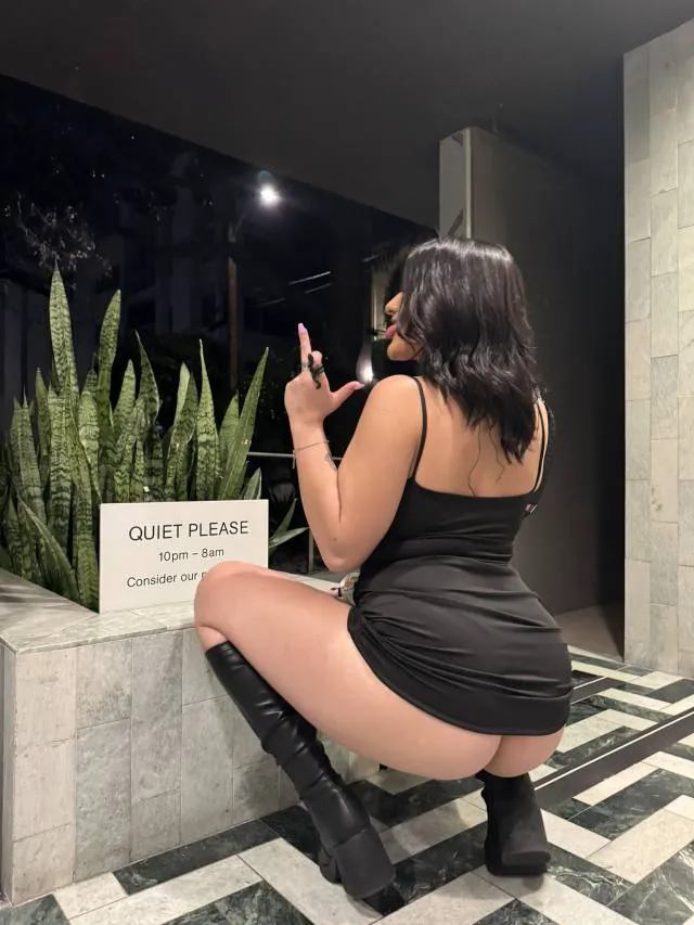 chrisbretty057