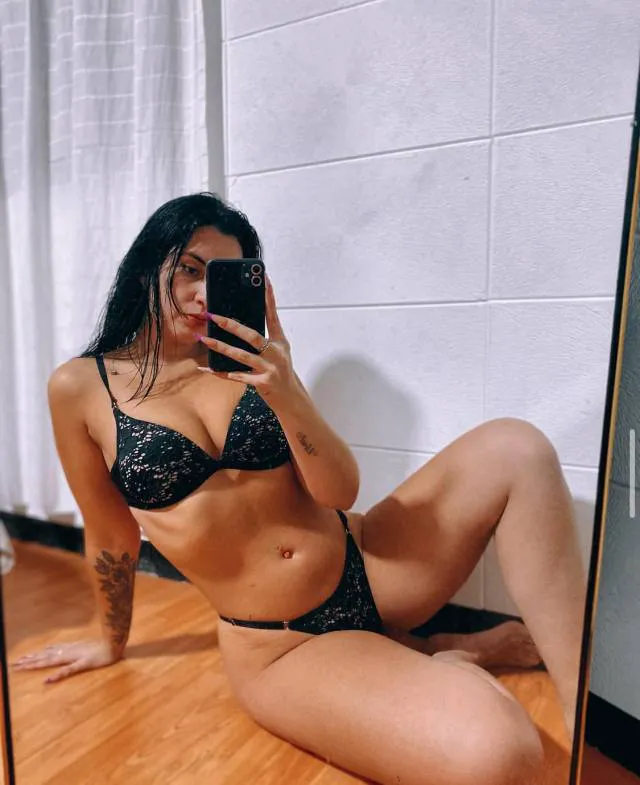 michelle212131