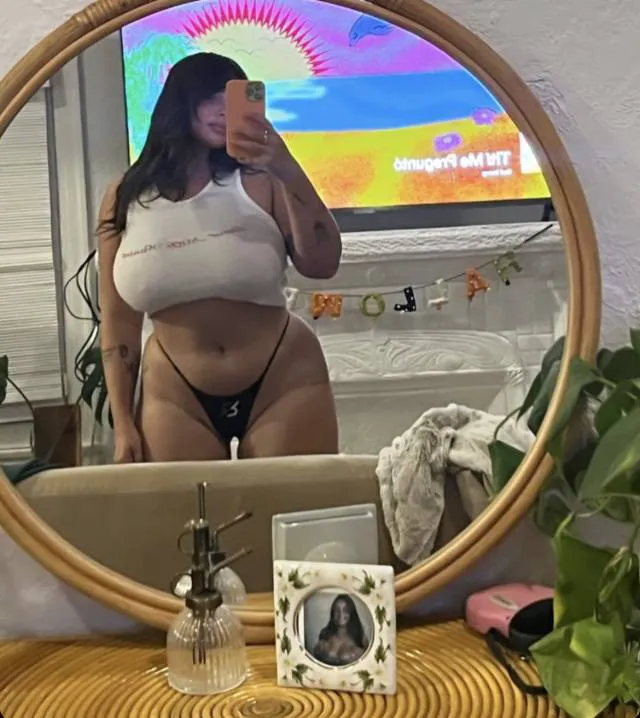 Kristinew551