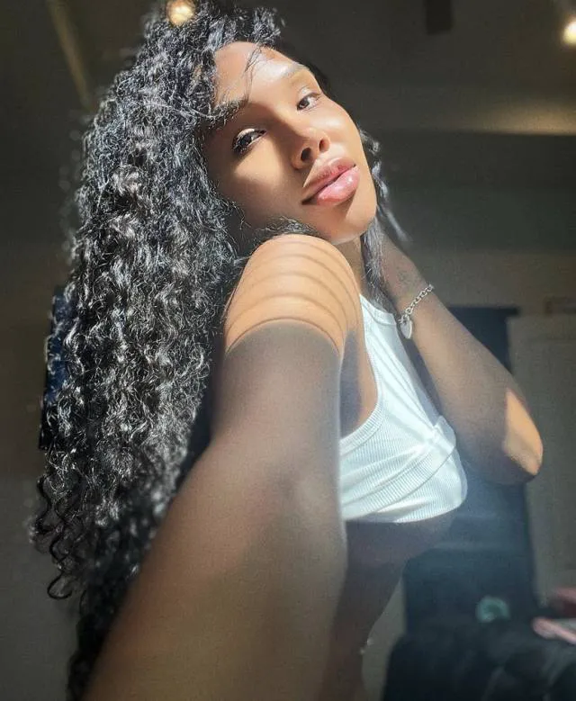 dakotajames6710
