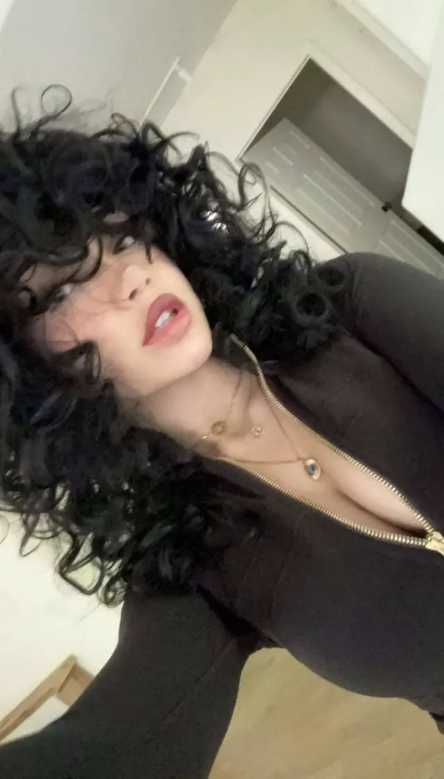 biancasarbos9