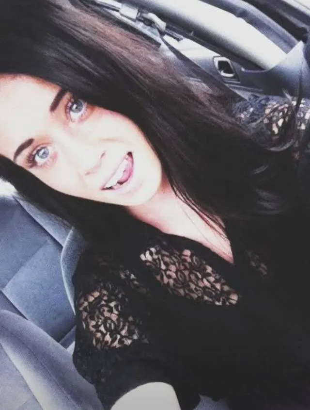 rachelmurray132