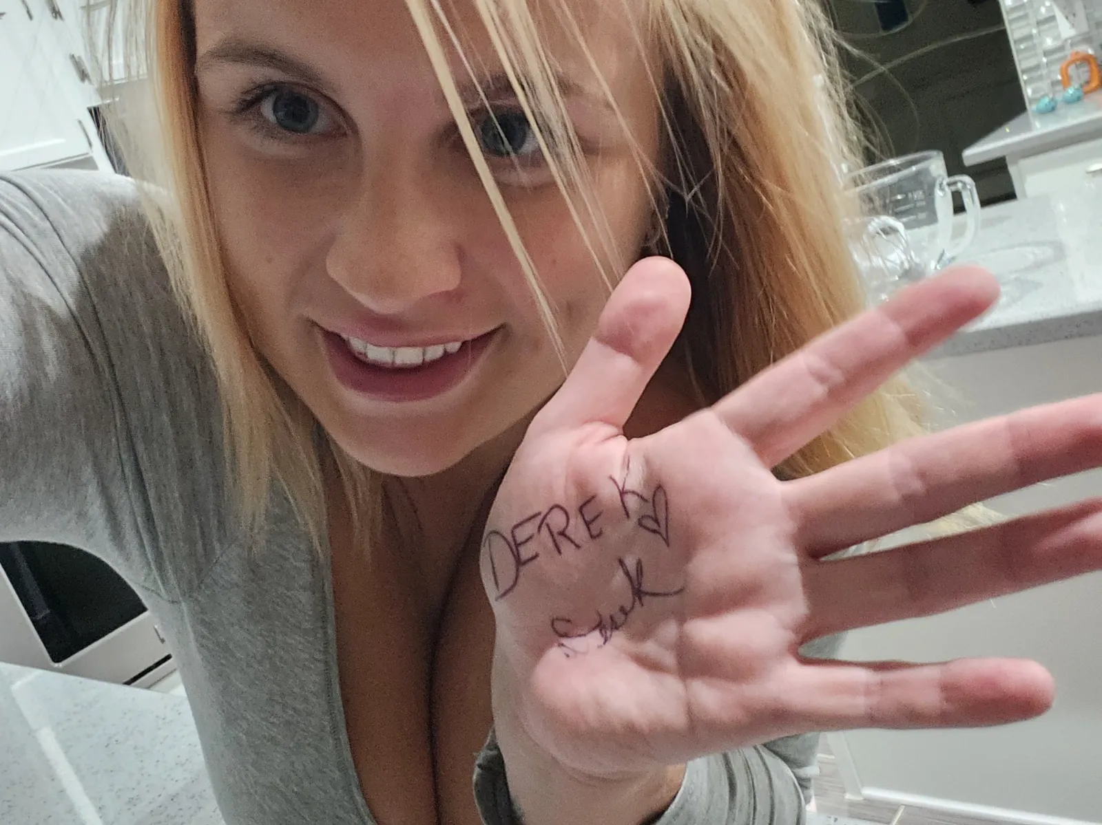 Emily