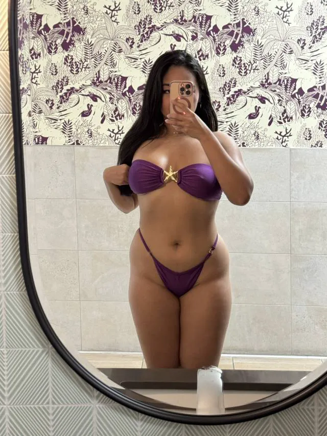 Katiemall091