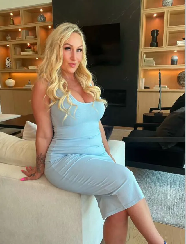 michelle23summers