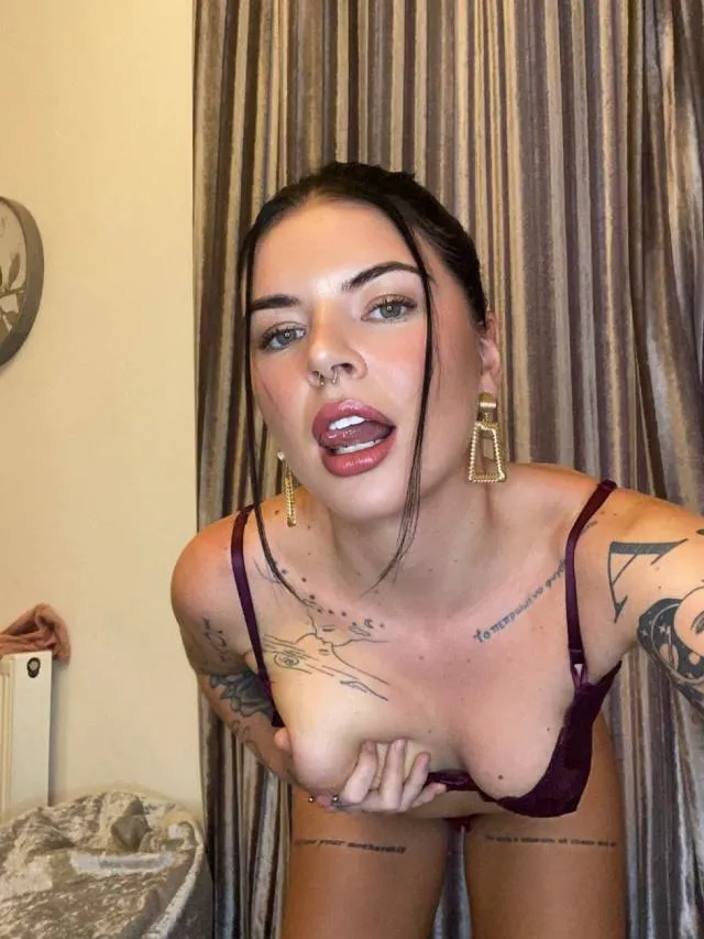evelynspa5