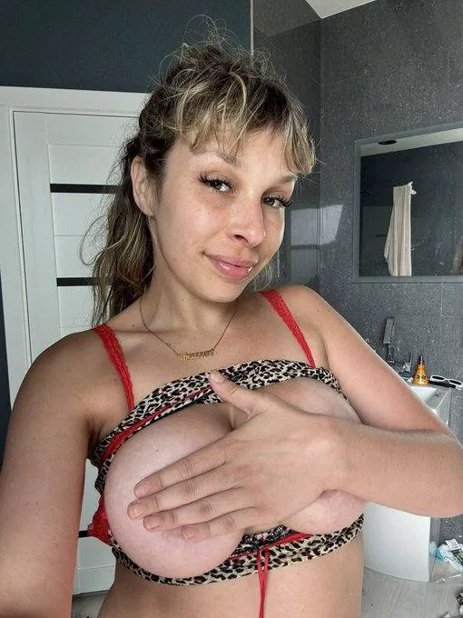 maryisabella860