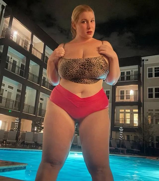 armieella81