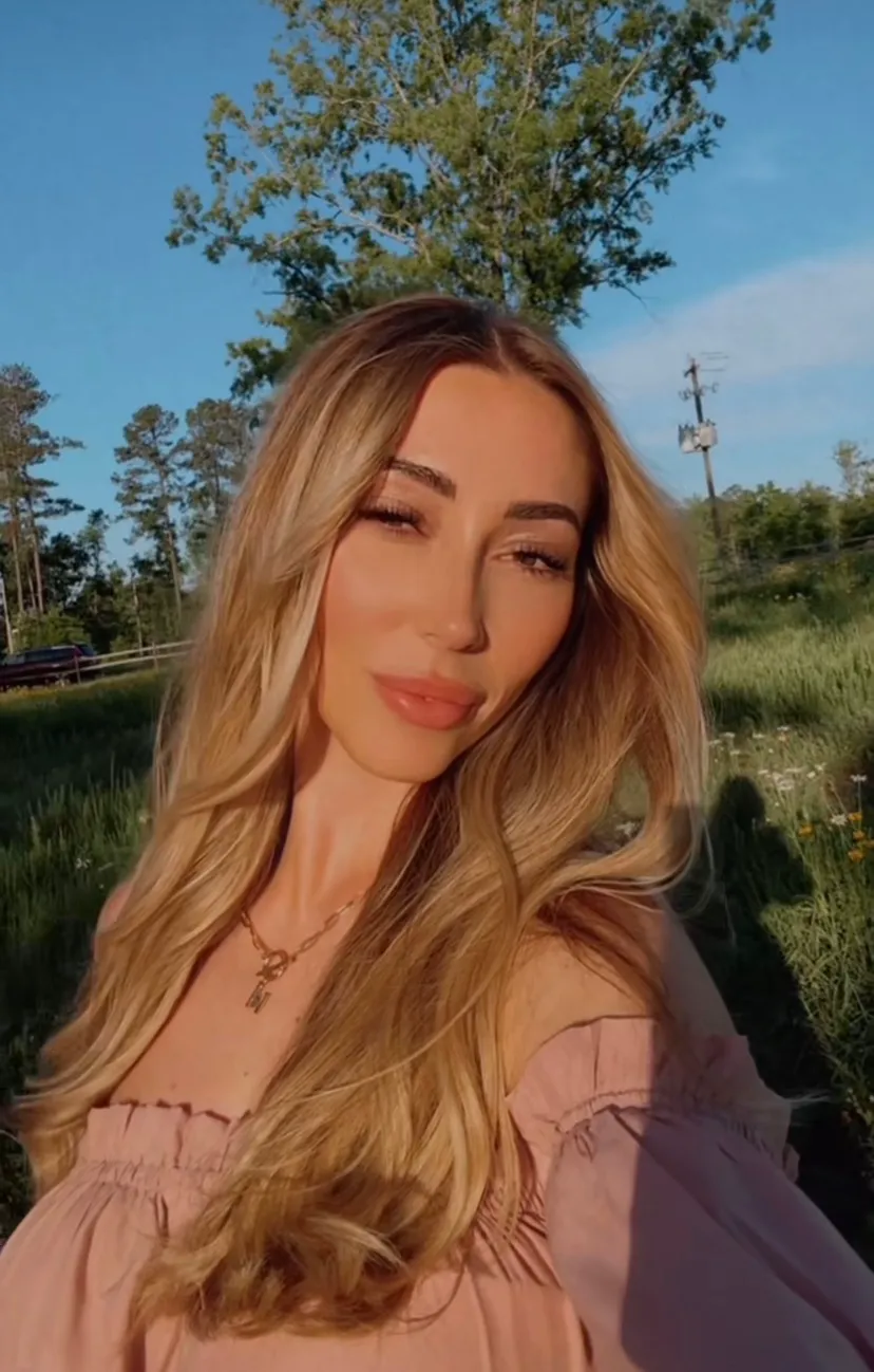 Amanda