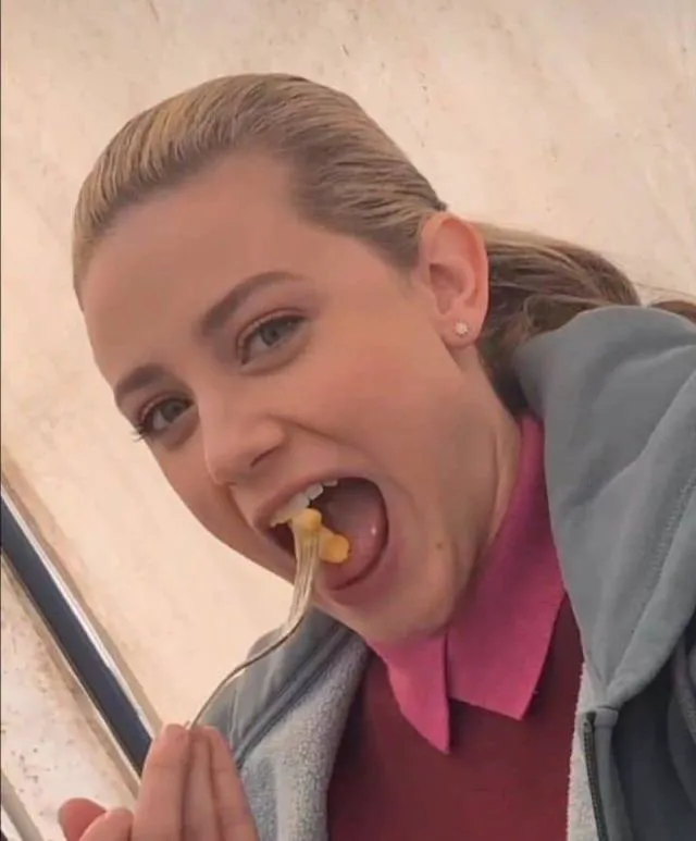 kateangelina1007